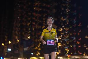 BIB: 440
                            <button type="button" onclick="openModal(18287620)" class="btn btn-primary btn-sm float-right btn-popup" data-toggle="modal" data-target=".modal-high-quality">
                        <i class="fas fa-shopping-cart"></i> Add to Cart
                    </button>
                                            <button type="button" onclick="isThisMe(18287620, true)" class="btn btn-success btn-sm float-right btn-popup btn-isme hidden" data-toggle="tooltip" data-placement="bottom" title="นี่คือรูปของคุณใช่ไหม คลิกที่นี่เพื่อเอาเข้าอัลบั้ม">
                        <i class="fas fa-plus"></i> Add to album
                    </button>
                    <button type="button" onclick="isThisMe(18287620, false)" class="btn btn-warning btn-sm float-right btn-popup btn-isnotme hidden">
                        <i class="fas fa-ban"></i> Remove from album
                    </button>